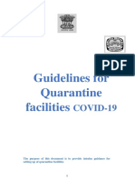 Guidelines_Quarantine_COVID.pdf