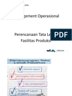 Presentation 6 Perencanaan Tata Letak.pptx