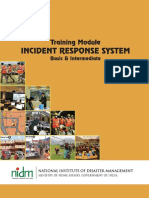 Guideline_Incident_Reporting_Disasters.pdf