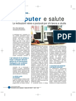 Computer e salute.pdf