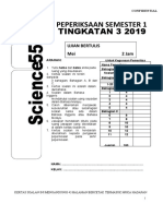 SAINS PT3 MRSM FINAL SEM 1 2019.docx