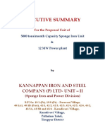 Project Report-7 PDF