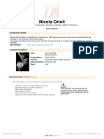 [Free-scores.com]_orioli-nicola-pop-fiction-30020.pdf