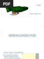 CAPACITACIÓN PCBC Guillermo Uribe U Catolica PDF