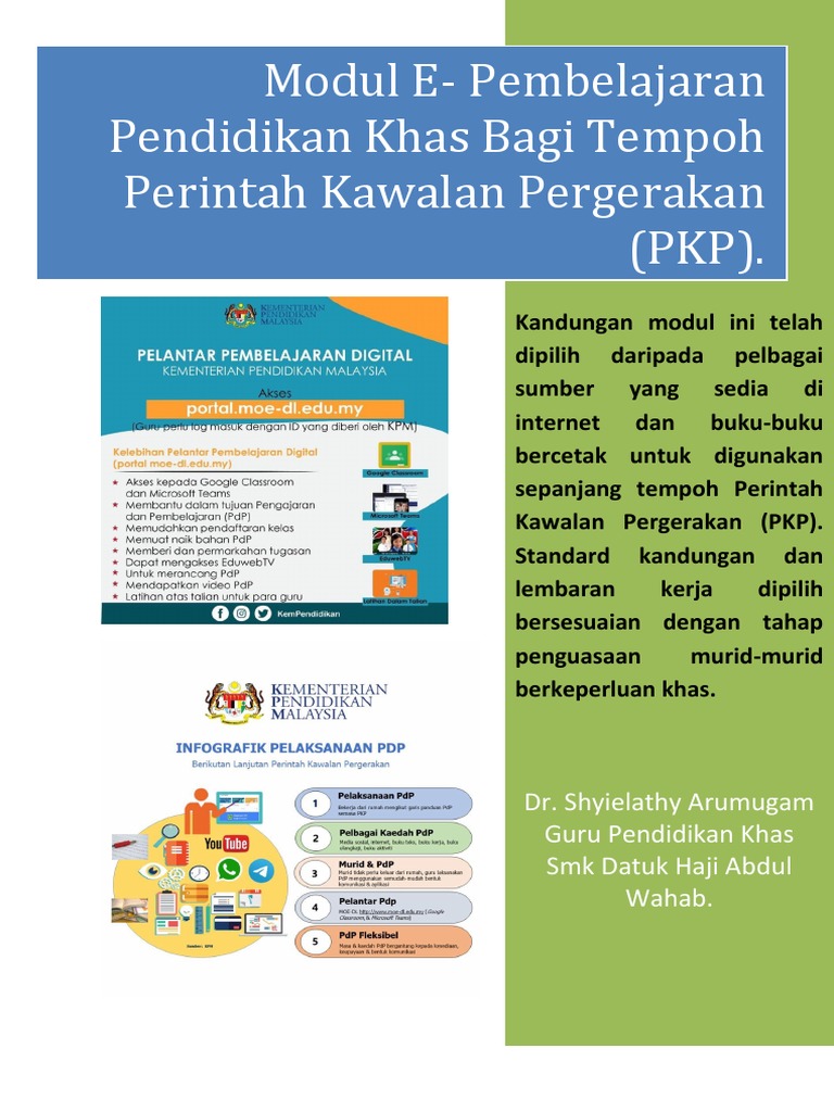 Matematik Ppki Aras Sederhana 1 Pdf
