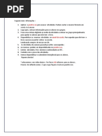 Fundametal 2  Aviso (1).docx
