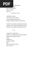 Documento.docx