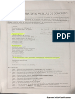 TALLER PREPARATORIO MEZCLAS DE CONCRETO- JOHN JAWER URREA.pdf