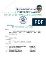 ANALISIS HIDROMETEREOLOGICOS.docx