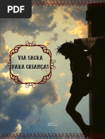 Via Sacra para Crianças.pdf