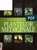 Enciclopedia Plantelor Medicinale.pdf