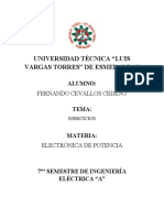 UNIVERSIDAD-TÉCNICA