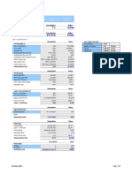 Weld_costs_Estimator