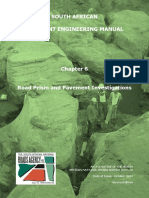 PAVEMENT ENGINEERING MANUAL-Chapter-6-+-Appendices-2nd-edition-2014 PDF