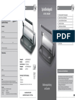 Manual PSS5 de PDF