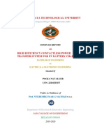 Technical seminar report .pdf