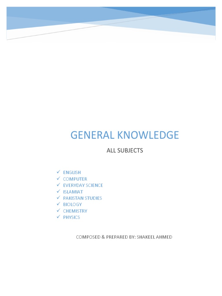 MS Word Practical Questions and Answers | PDF | Microsoft Word ...