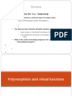 15_polymorphism