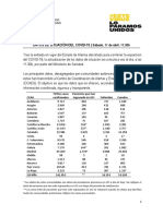 11.04.2020 DATOS.pdf (1)