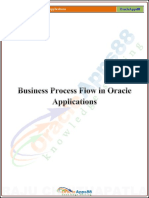Business Process in Oracle apps-11i.pdf