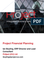 Project-EU-Ltd-Financial-Planning-in-PJT-Ian-Boyling