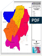 Dokumen - Tips - 2-Peta-Wilayah-Administrasi-Kota-Payakumbuh - Salin