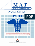 NMAT Practice Set Part 1 & Part 2 with Answer Key (1).pdf