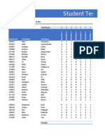 W03-Assessment