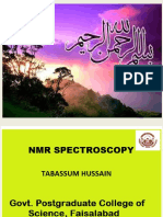 NMR PRESNT.pdf
