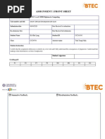 ASM1 - Hồ Nhật Long - SDLC-đã chuyển đổi PDF