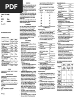 MAN0012966 CloneJET PCR Cloning 40rxn UG PDF