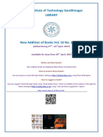 University Biotechnology PDF