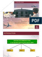 Airbus_Braking_Recommendations.pdf