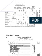 Hercules Poirpt PDF