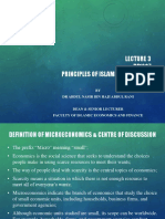 3rd Lecture PDF