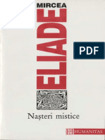 Mircea Eliade - Nasteri mistice-Humanitas (1995).pdf