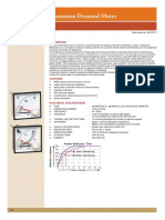 Maximum-Demand-Meter.pdf