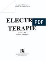 ELECTROTERAPIE RADULESCU.pdf