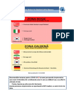 1583931577898_Lista regiunilor si localitatilor din zona rosie si zona galbena cu transmitere a COVID-19.pdf