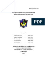 Kelompok 1 - IMK - B2 PDF