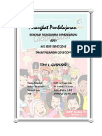 Sil18 PDF