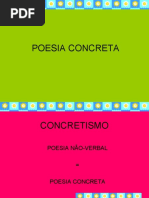 poesiaconcreta-090718162354-phpapp02