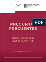 PREGUNTAS_FRECUENTES_STPS-31_marzo-2110__1_.pdf