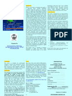 Brochure - SWAT Training Course PDF
