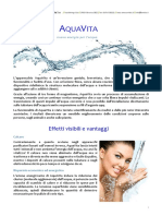 AquaVita-funzionamento_istruzioni