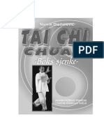 Tai Chi Chuan -  Boks sjenke.pdf