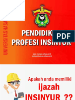 Buku Profil PPI Unhas Revisi 3 - Compressed