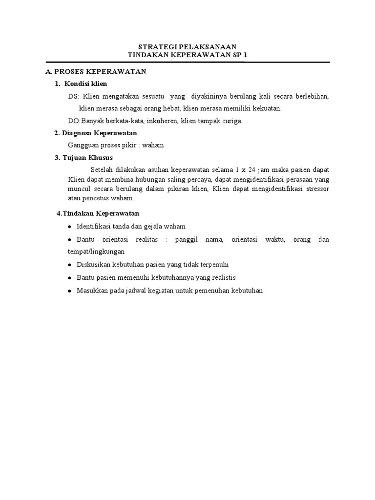 sp-1-waham-pdf