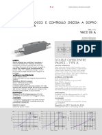 adfa20d2292e8da5df392ad8baaef748.pdf