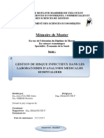 Document32.pdf